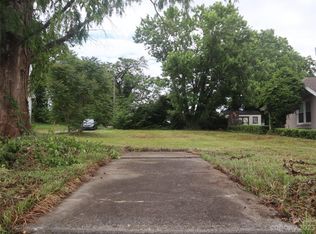 432 3rd Ave SW, Hickory, NC 28602