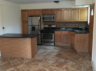 484 Pennyfield Ave #1, Bronx, NY 10465