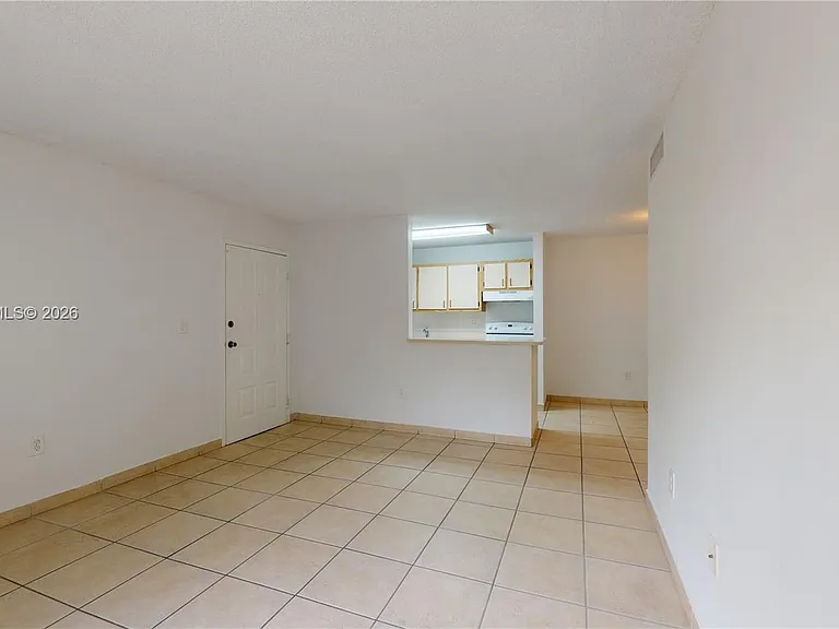 15600 SW 80th St #L-202 — Photo 3