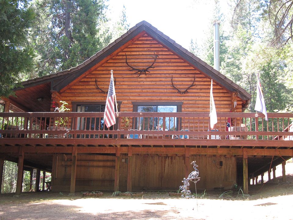 1st image of 3340 Raintree Ct