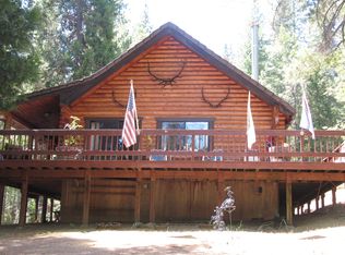 3340 Raintree Ct, Georgetown, CA 95634