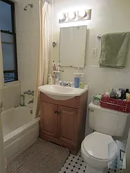 Rented by Skyline Group Real Estate