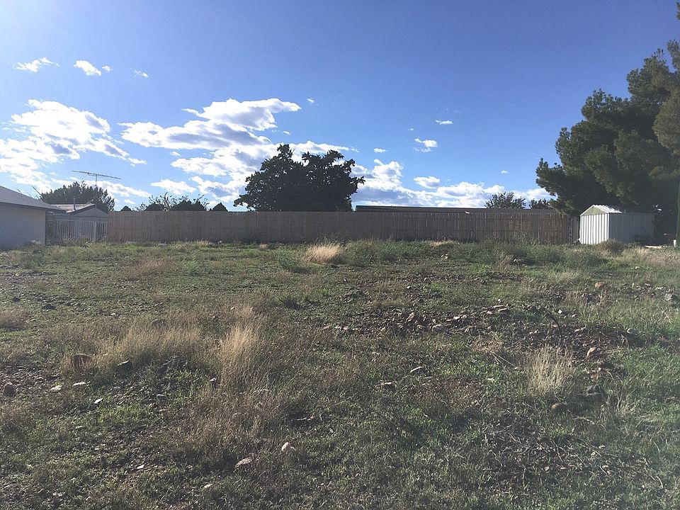 1st image of 13681 S Sage Brush Dr