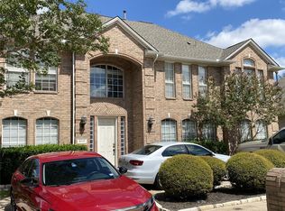 3717 Sam Rayburn Trl, Dallas, TX 75287