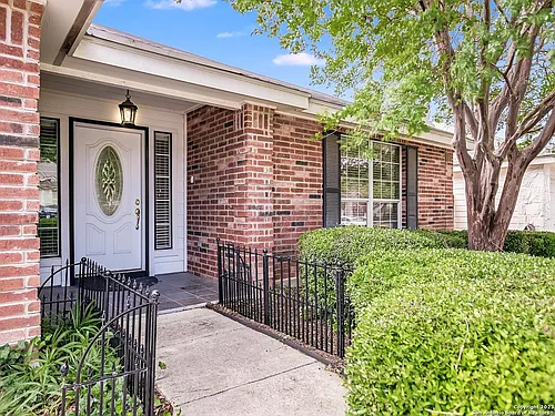 11335 Newkirk Photo 1