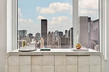 Rented by Mossanen Group