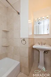 Rented by Mirador Real Estate