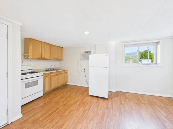 172 North St, New Martinsville, WV 26155