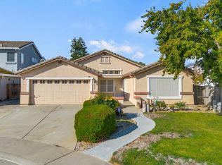 10018 Arabesque Ct, Elk Grove, CA 95624