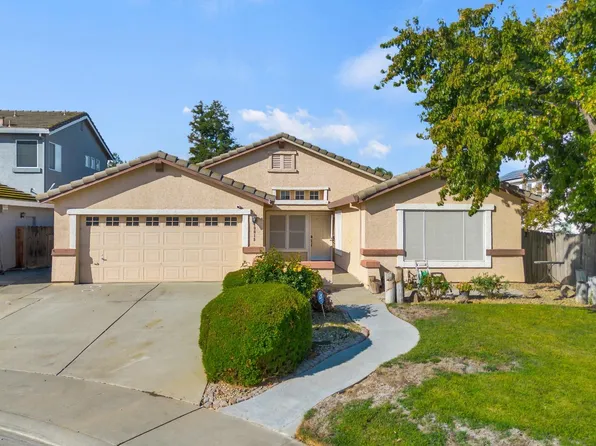 10018 Arabesque Ct, Elk Grove, CA 95624