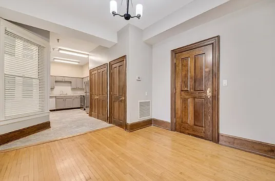 622 Georgia Ave — Photo 9