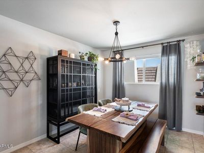 5550 N 12th St UNIT 19, Phoenix, AZ, 85014