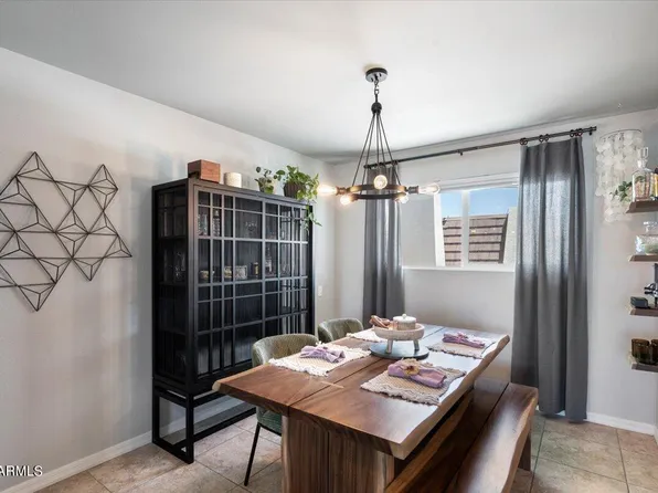 5550 N 12th Street #19, Phoenix, AZ 85014