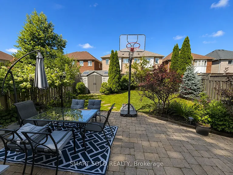 54 Macadam Rd — Photo 30