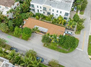 1615-1617 NE 9th St, Fort Lauderdale, FL 33304