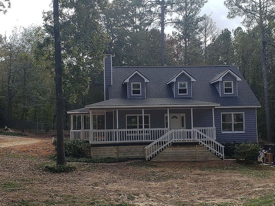 1st image of 6671 Chriswood Dr
