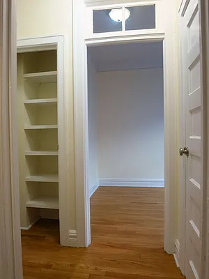 Rented by City & Suburban | media 27