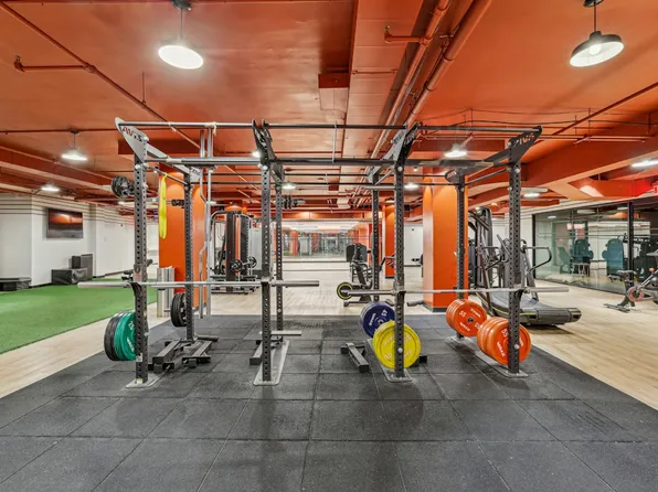 20 Broad Street image 12 of 18