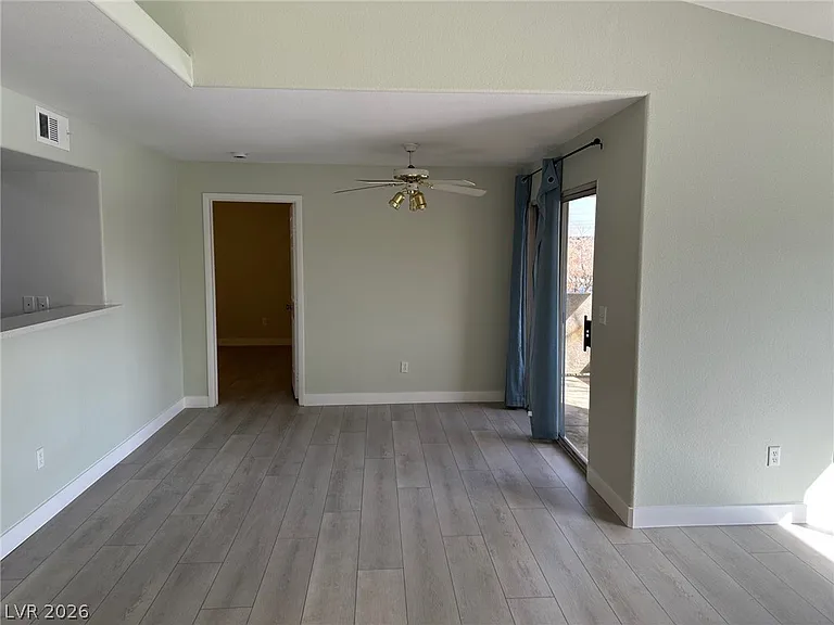 2300 Silverado Ranch Blvd #2155 — Photo 3
