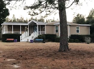 1751 Koon Rd, Lugoff, SC 29078