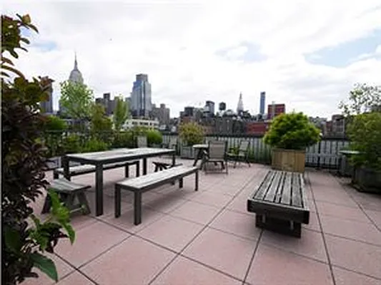 Sold by Douglas Elliman | media 16