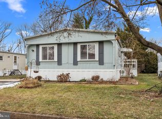 6431 Finley Dr #T, Morrisville, PA