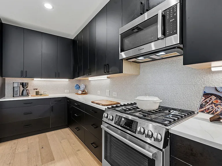 4313 Jinx Ave #1 — Photo 11