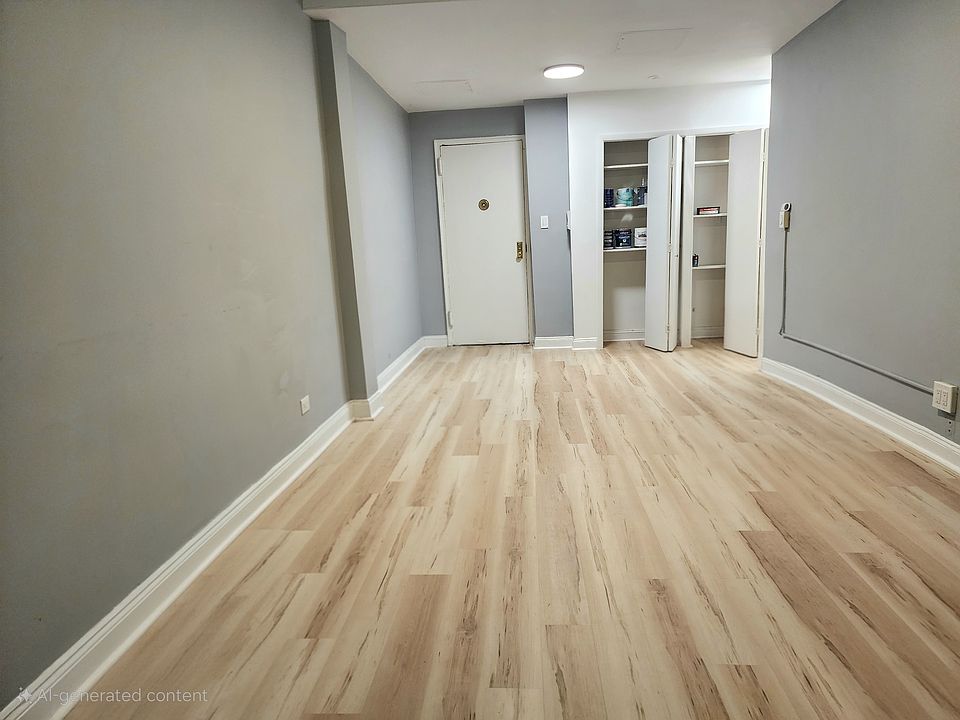 1st image of 50-22 40th St #L3