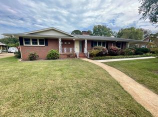605 Maize St, Athens, AL 35611