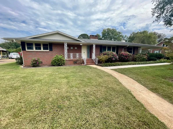605 Maize St, Athens, AL 35611
