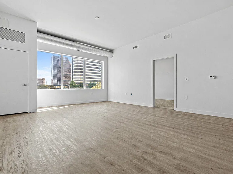 Arbor Lofts — Photo 8