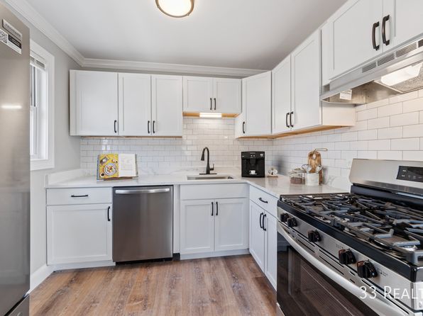501 Basil Rd APT E