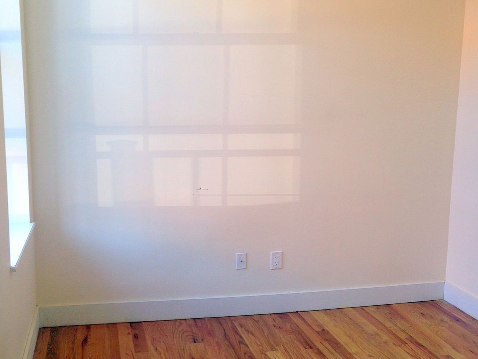 1st image of 320 Malcolm X Blvd #305