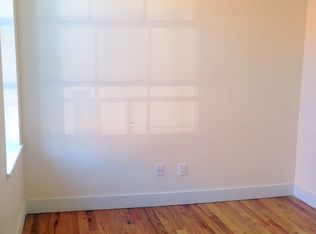 320 Malcolm X Blvd #305, Brooklyn, NY 11233