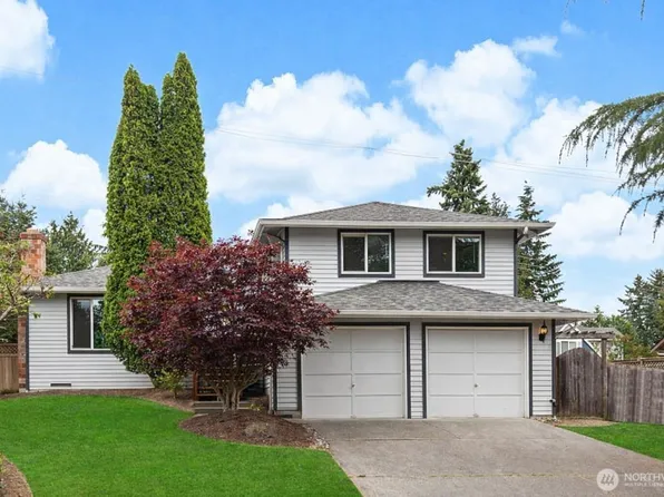 719 213 Street SE, Bothell, WA 98021