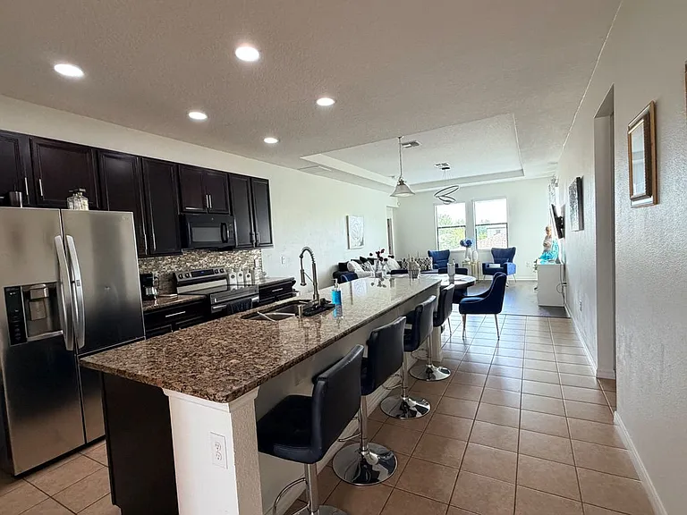 9167 Chandler Dr — Photo 7