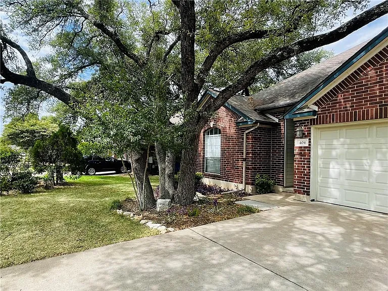 404 N Rainbow Bridge Dr — Photo 18