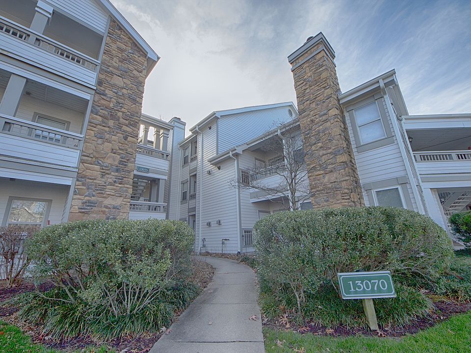 1st image of 13070 Autumn Woods Way APT 206