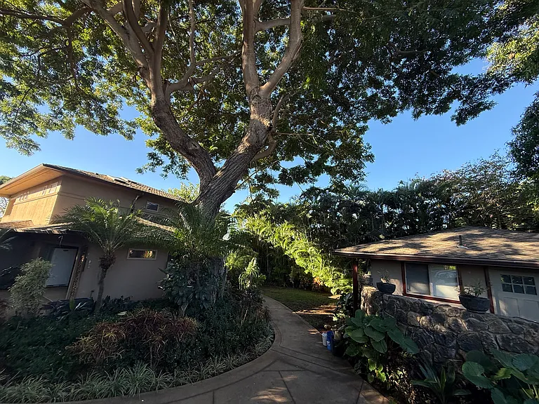 2620 Kanakanui Rd — Photo 20