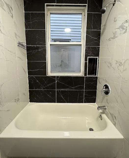 91 Stevens Ave — Photo 3
