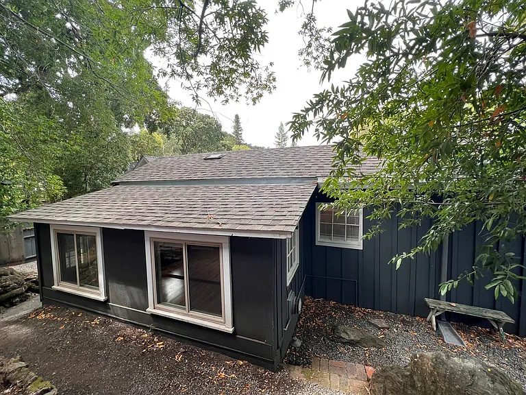 443 Center Blvd — Photo 2