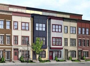 4507 Longfellow St, Hyattsville, MD 20781