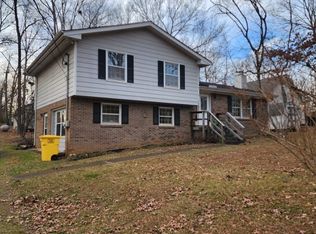7106 Grammar Dr, Fairview, TN 37062