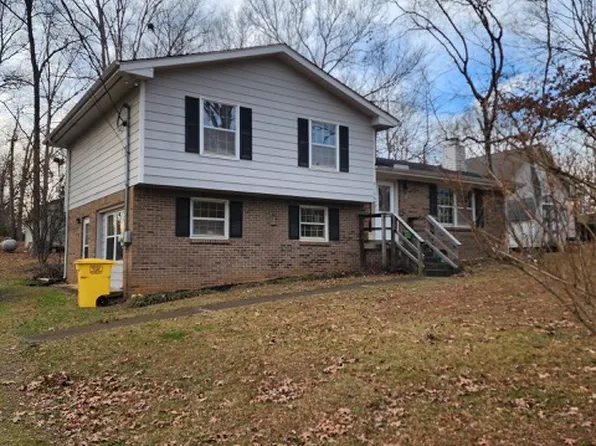 7106 Grammar Dr, Fairview, TN 37062