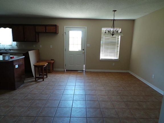 3rd image of 8543 John Hamm Rd