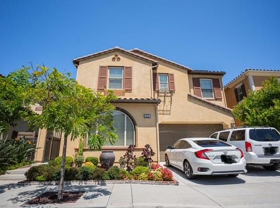 2nd image of 9929 Orchard Dr