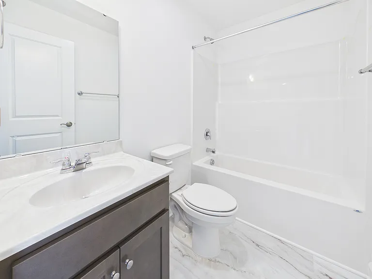 315 Quin W Stuart Blvd NW — Photo 31