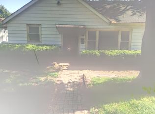 332 Chestnut St, Batavia, IL 60510