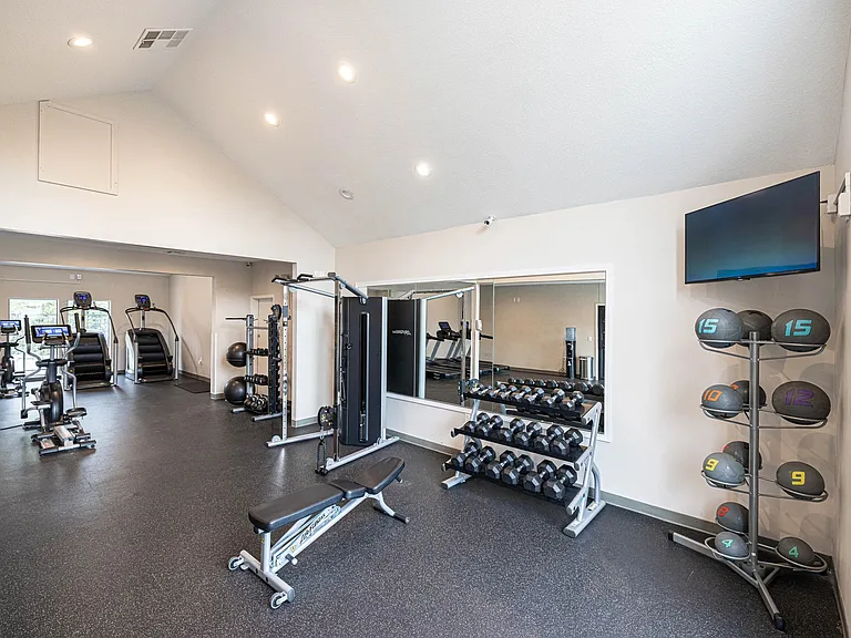 Rosehill Pointe — Photo 17