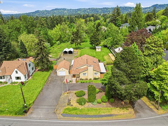 2nd image of 5833 SW Garden Home Rd